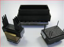 EDM Graphite - Grade G12