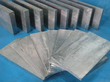 Zinc Plate